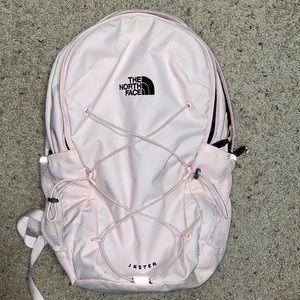 The North Face Jester Backpack